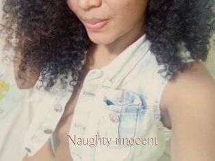Naughty_nnocent