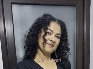 Naughtyan