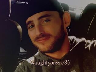 Naughtyaussie86