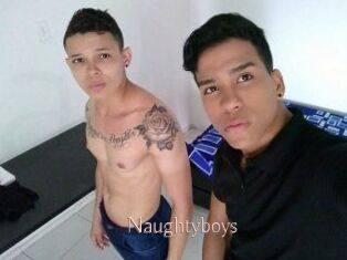 Naughty_boys