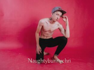 Naughtybunnychri