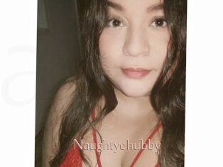 Naughtychubby_