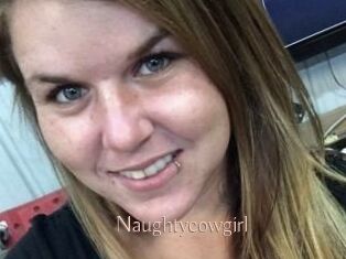Naughty_cowgirl