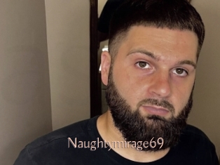 Naughtymirage69