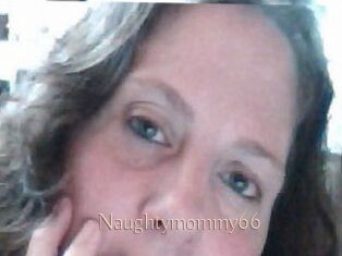 Naughtymommy66
