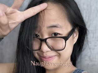 Naughtynerdygigi