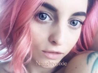 Naughtypixie