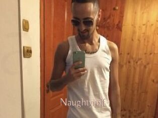 Naughtyrolf