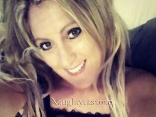 Naughtytitsxoxo