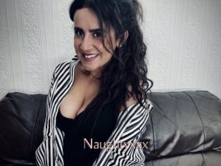 Naughtyxxx