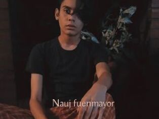 Nauj_fuenmayor