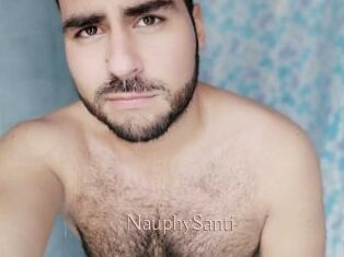 NauphySanti
