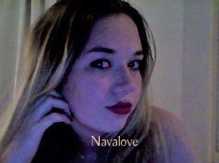 Navalove