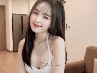Navihaze