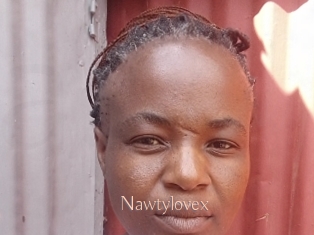 Nawtylovex