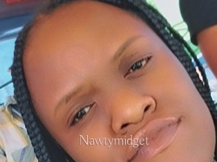 Nawtymidget