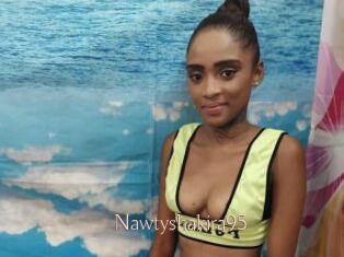 Nawtyshakira95