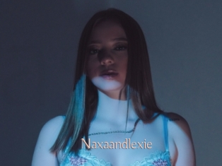 Naxaandlexie