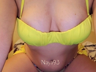 Naya93
