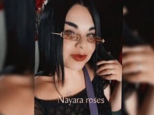 Nayara_roses