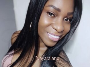 Nayaralane
