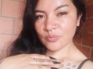 Nayaramilena