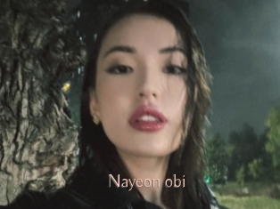 Nayeon_obi