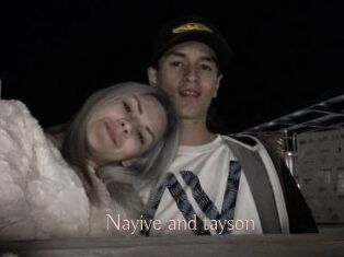 Nayive_and_tayson