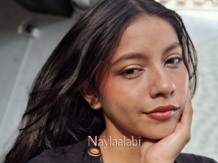 Naylaalabi