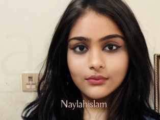 Naylahislam