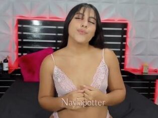 Naylapotter
