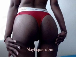 Naylaquerubin