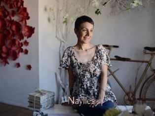 Naylles