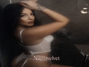 naynavelvet Anal Sexe
