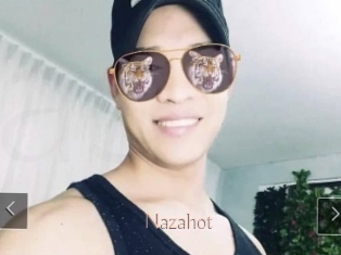 Nazahot