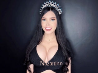 Nazaninn