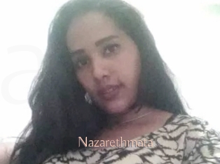 nazarethmata Anal Sexe