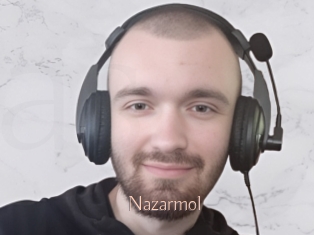 Nazarmol