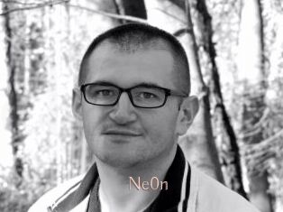 Ne0n