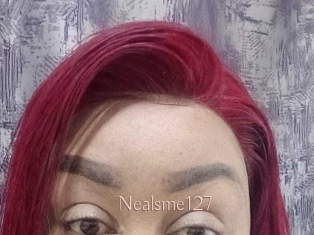 Nealsme127