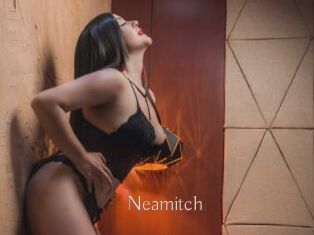 Neamitch