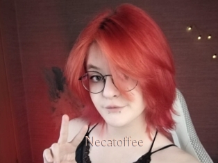 Necatoffee