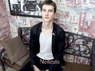 Nedcute