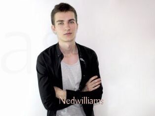 Nedwilliams