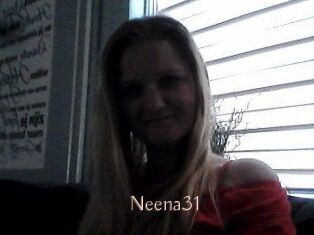 Neena31