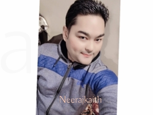 Neerajkaith