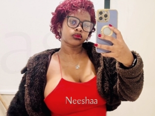Neeshaa