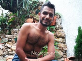 Negrogarcia