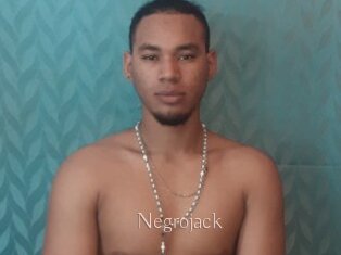 Negrojack