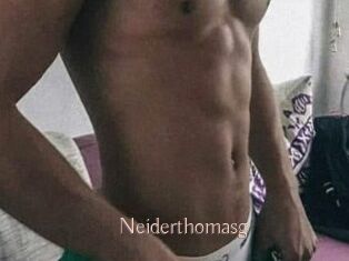 Neiderthomasg